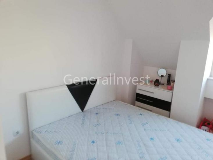 ������� ������� | Imot.bg � ����������� 10