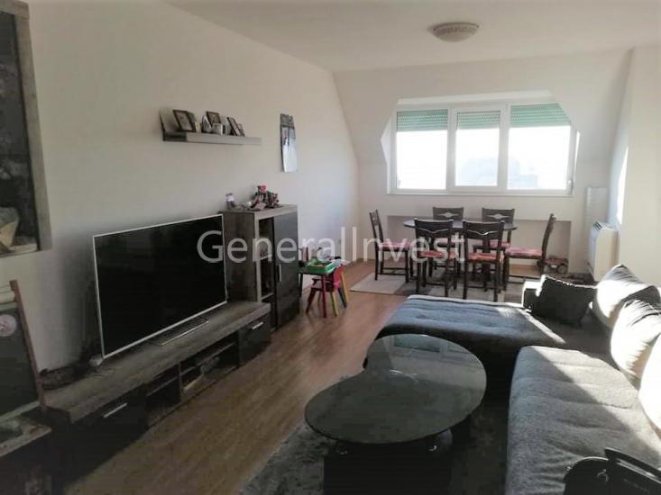 ������� ������� | Imot.bg � ����������� 1