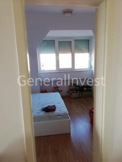 ������� ������� | Imot.bg � ����������� 12