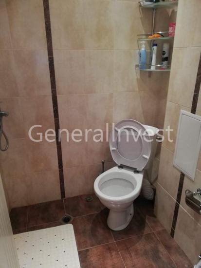 ������� ������� | Imot.bg � ����������� 14