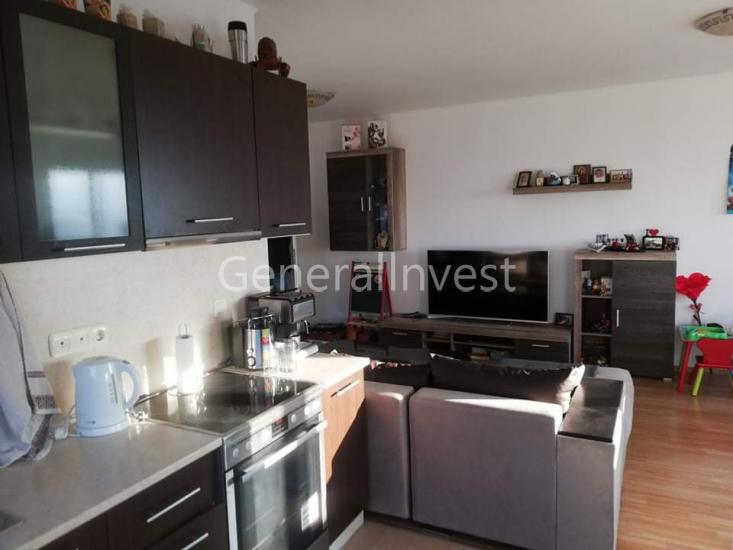 ������� ������� | Imot.bg � ����������� 3