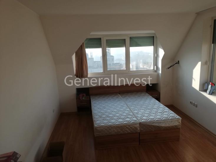 ������� ������� | Imot.bg � ����������� 15