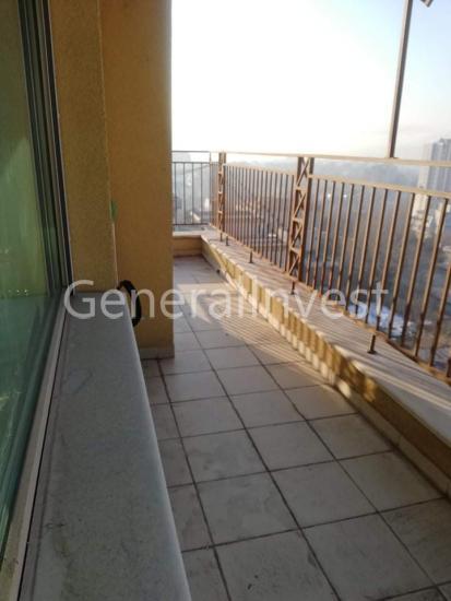 ������� ������� | Imot.bg � ����������� 16