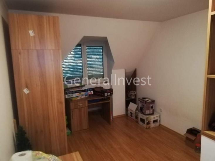 ������� ������� | Imot.bg � ����������� 13