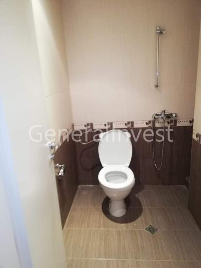 ������� ������� | Imot.bg � ����������� 8