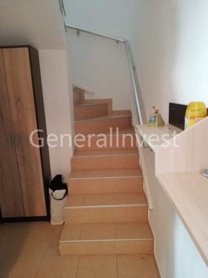 ������� ������� | Imot.bg � ����������� 17