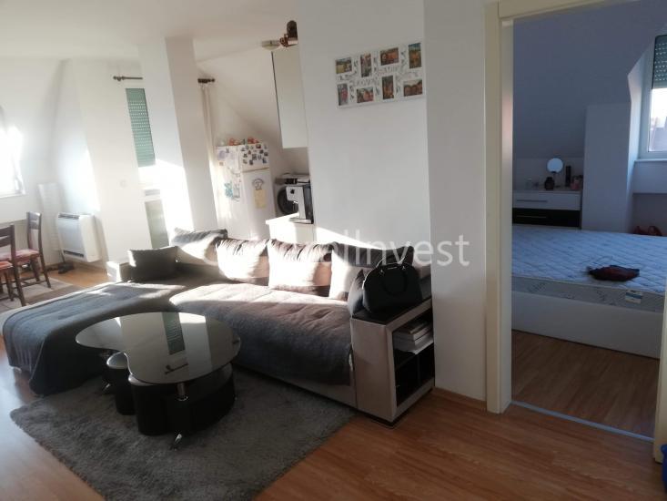 ������� ������� | Imot.bg � ����������� 2