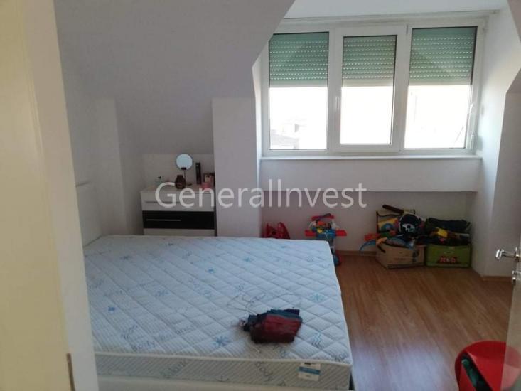 ������� ������� | Imot.bg � ����������� 11