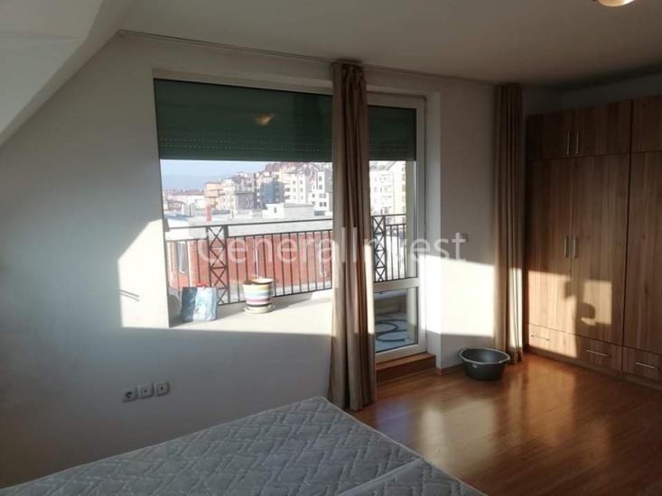 ������� ������� | Imot.bg � ����������� 7