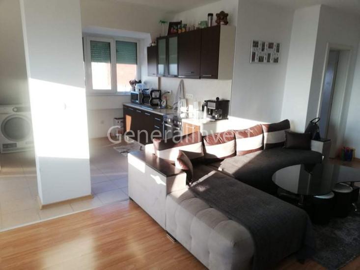 ������� ������� | Imot.bg � ����������� 4