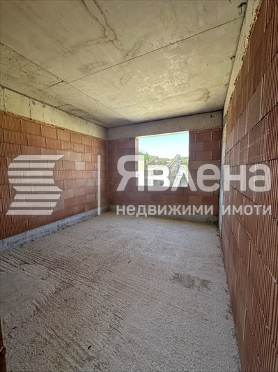 ������� ���� | Imot.bg � ����������� 11