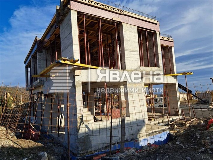 ������� ���� | Imot.bg � ����������� 6