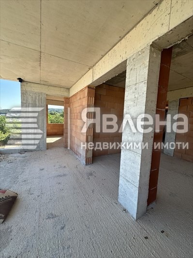 ������� ���� | Imot.bg � ����������� 8