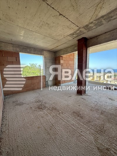 ������� ���� | Imot.bg � ����������� 10