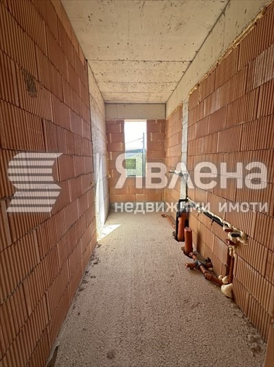 ������� ���� | Imot.bg � ����������� 9