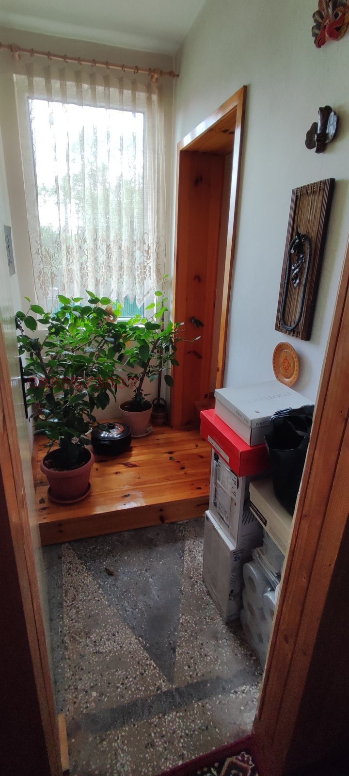 ������� ���� | Imot.bg � ����������� 6