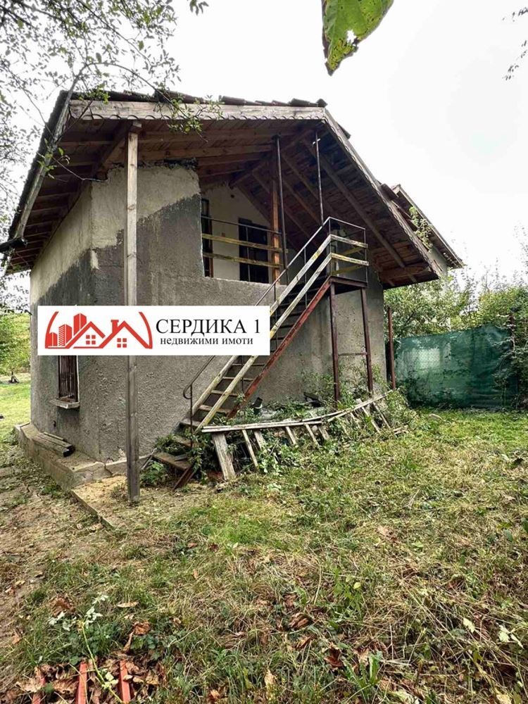 ������� ���� | Imot.bg � ����������� 4