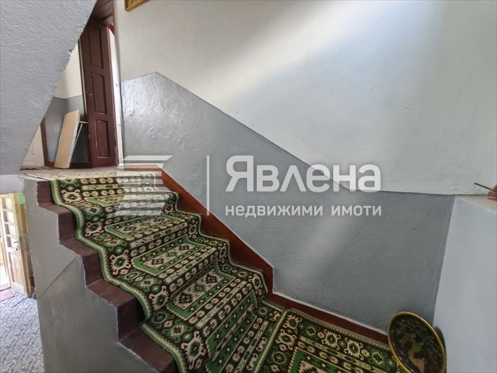 ������� ���� | Imot.bg � ����������� 7