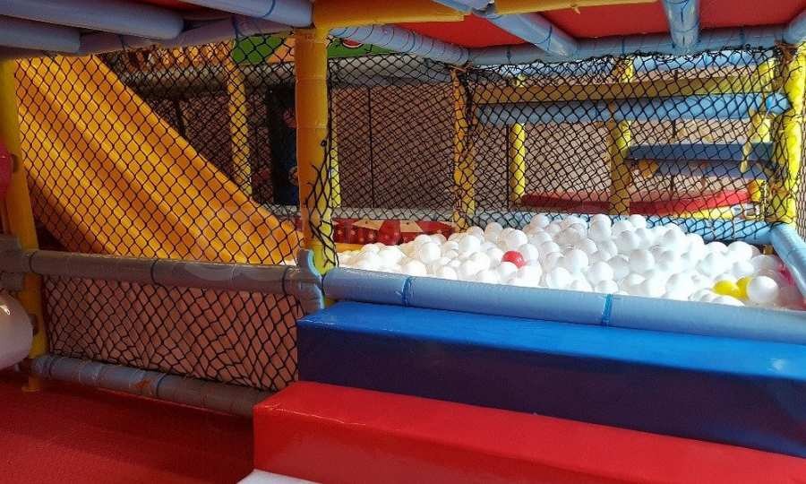 Продава 1-СТАЕН | Imot.bg — изображение 10