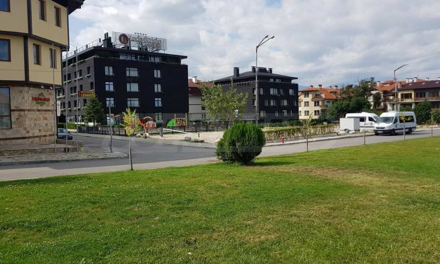 Продава 1-СТАЕН | Imot.bg — изображение 11