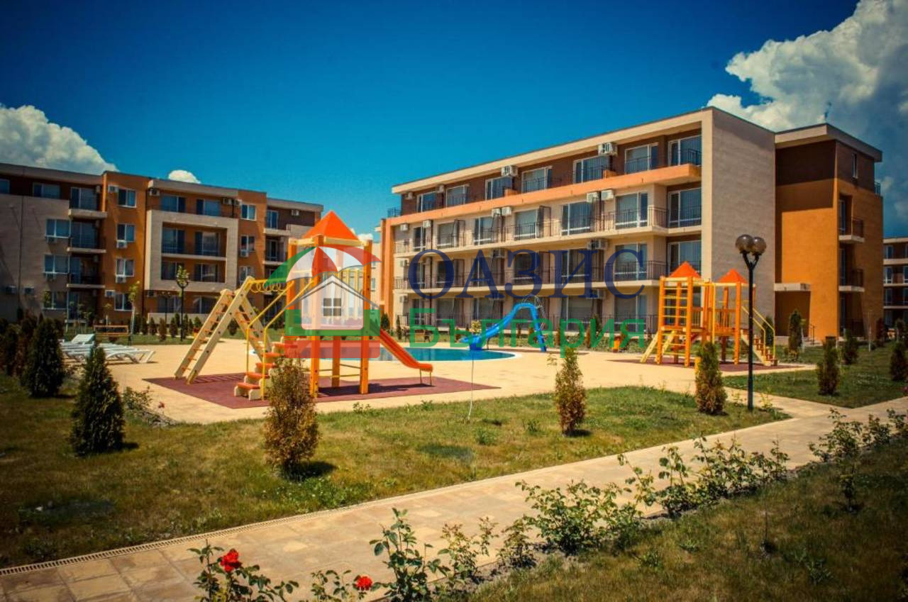 ������� 1-����� | Imot.bg � ����������� 17