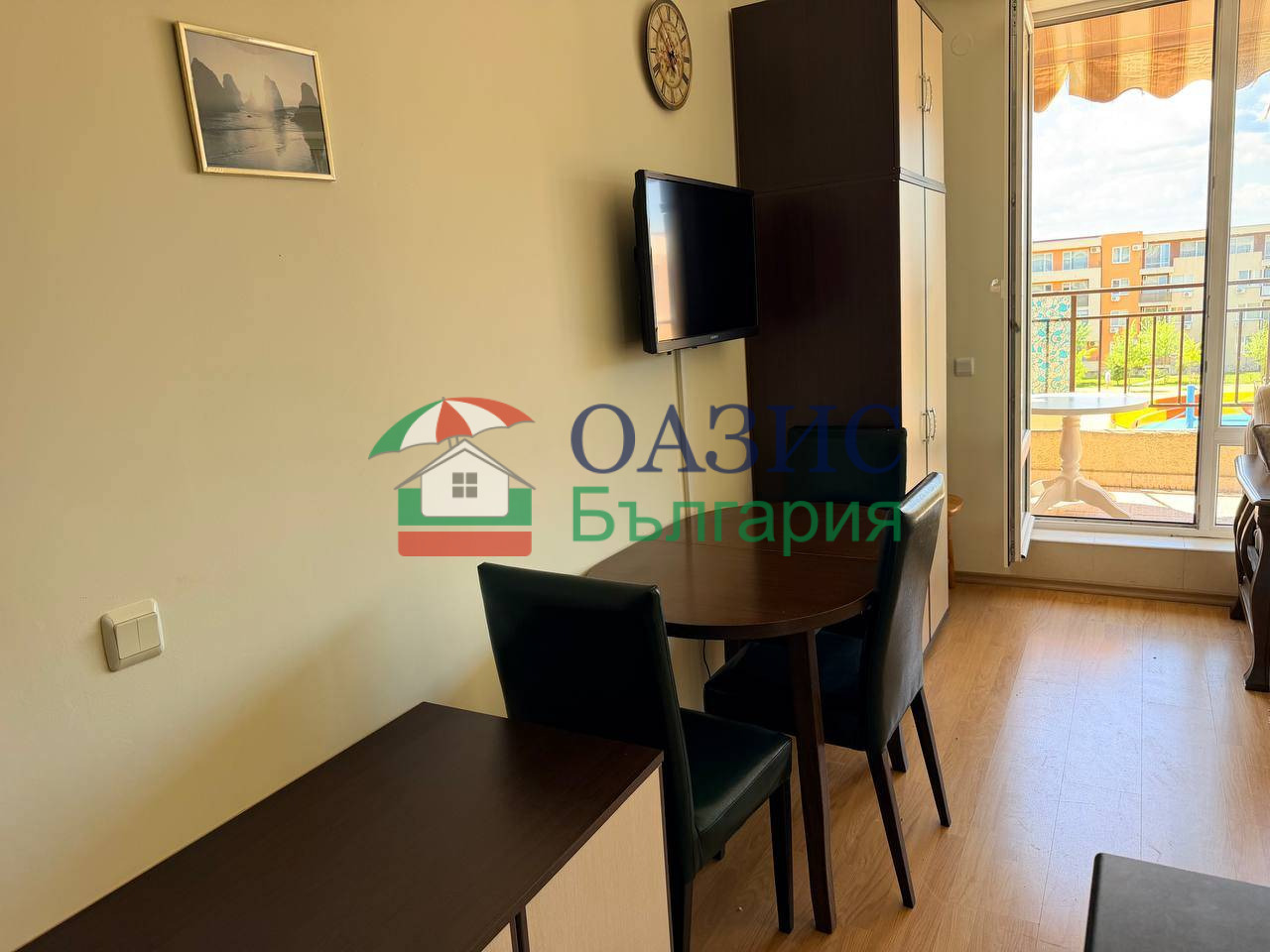 ������� 1-����� | Imot.bg � ����������� 10