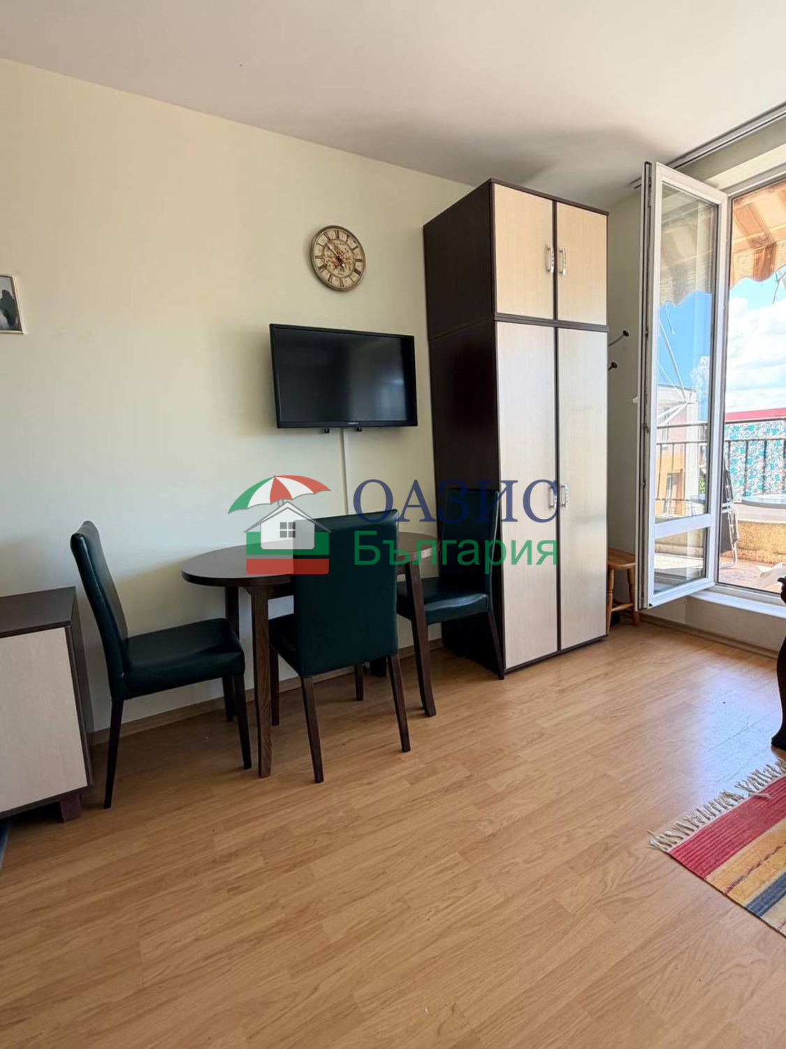 ������� 1-����� | Imot.bg � ����������� 2
