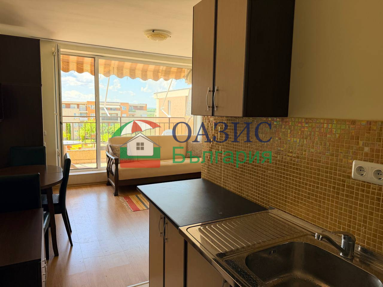������� 1-����� | Imot.bg � ����������� 11
