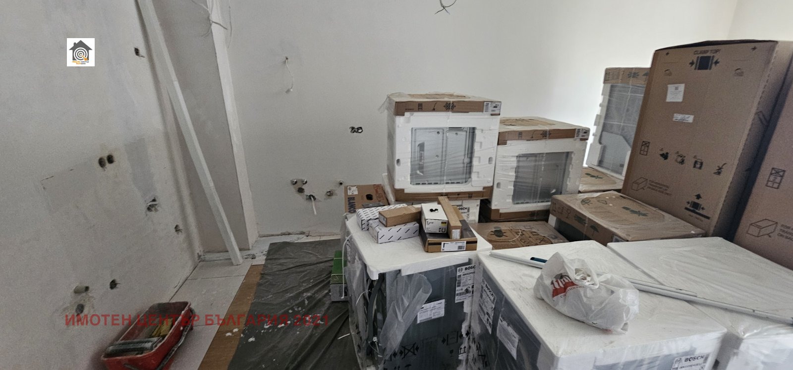 ������� 1-����� | Imot.bg � ����������� 4