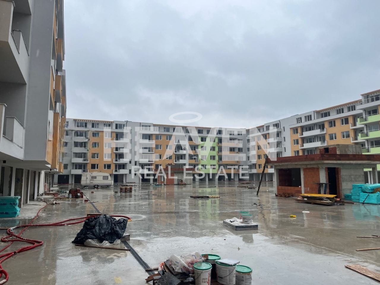 ������� 2-����� | Imot.bg � ����������� 1