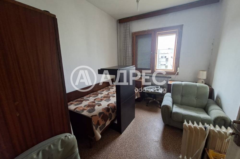 ������� 2-����� | Imot.bg � ����������� 9