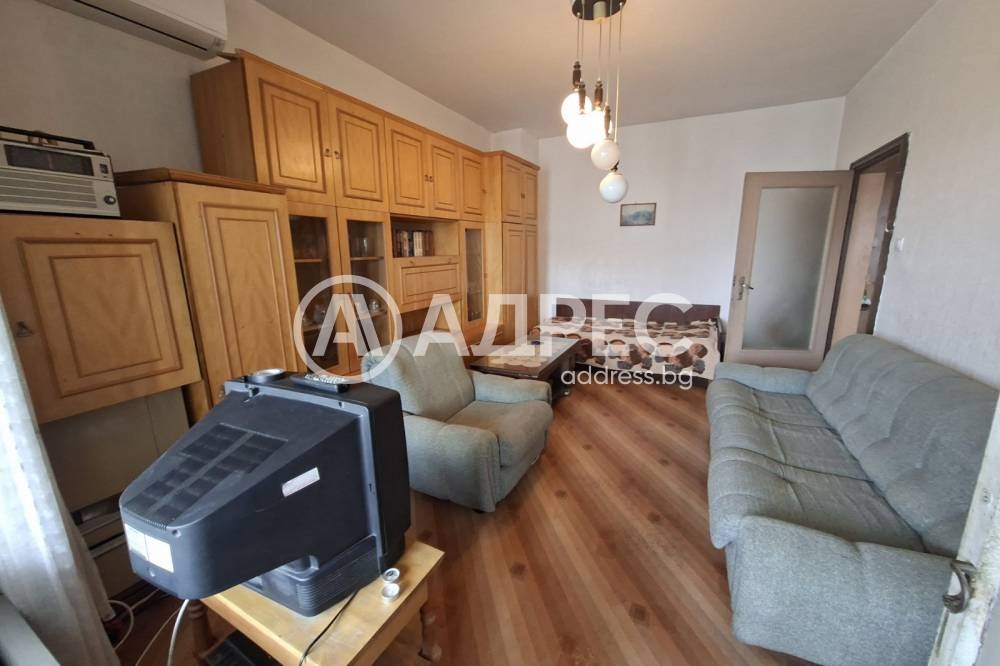 ������� 2-����� | Imot.bg � ����������� 8