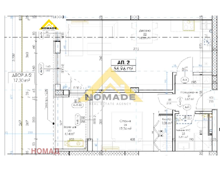 ������� 2-����� | Imot.bg � ����������� 4