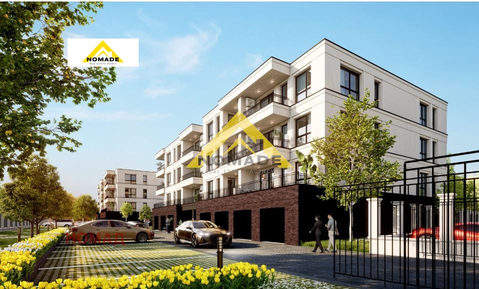 ������� 2-����� | Imot.bg � ����������� 2