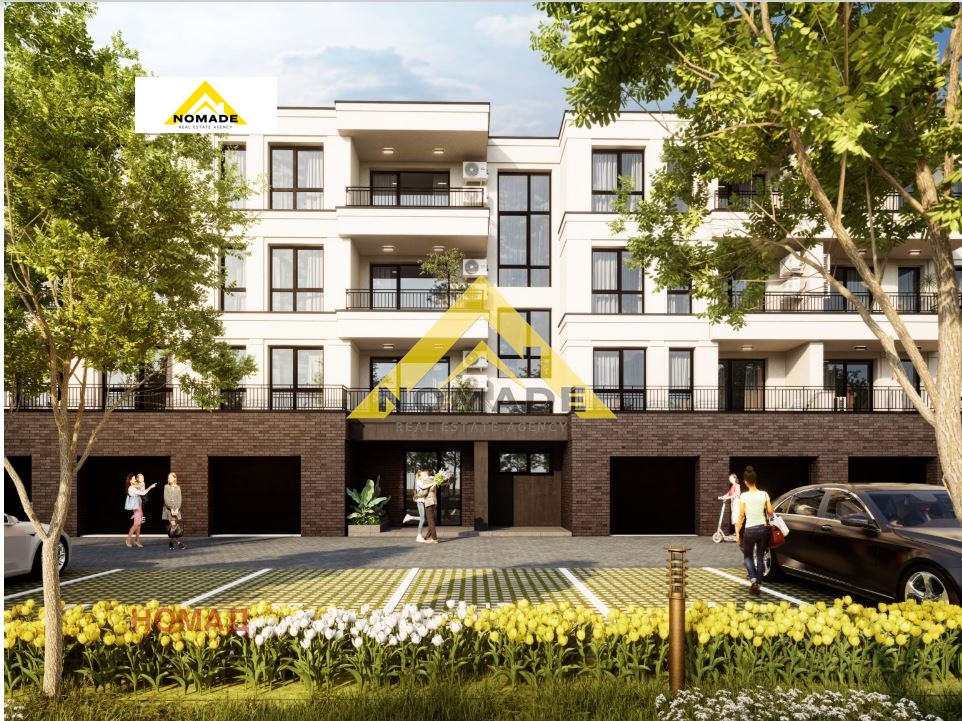 ������� 2-����� | Imot.bg � ����������� 3