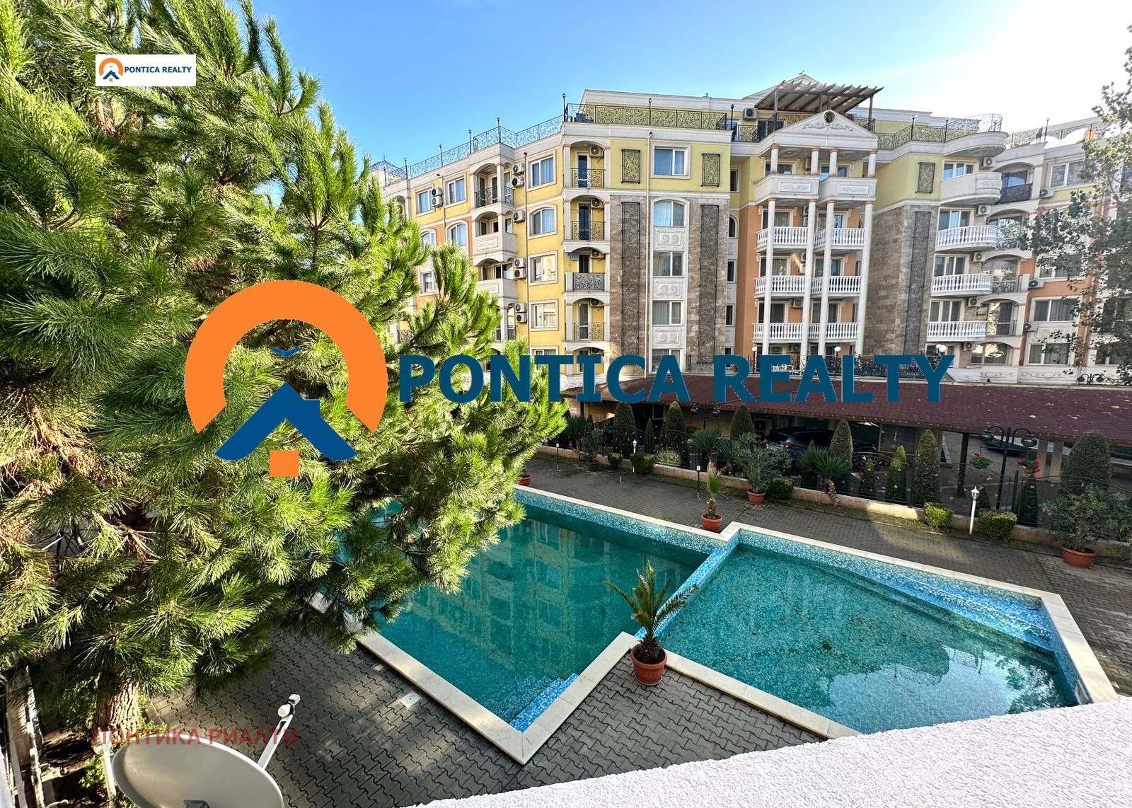 ������� 2-����� | Imot.bg � ����������� 2