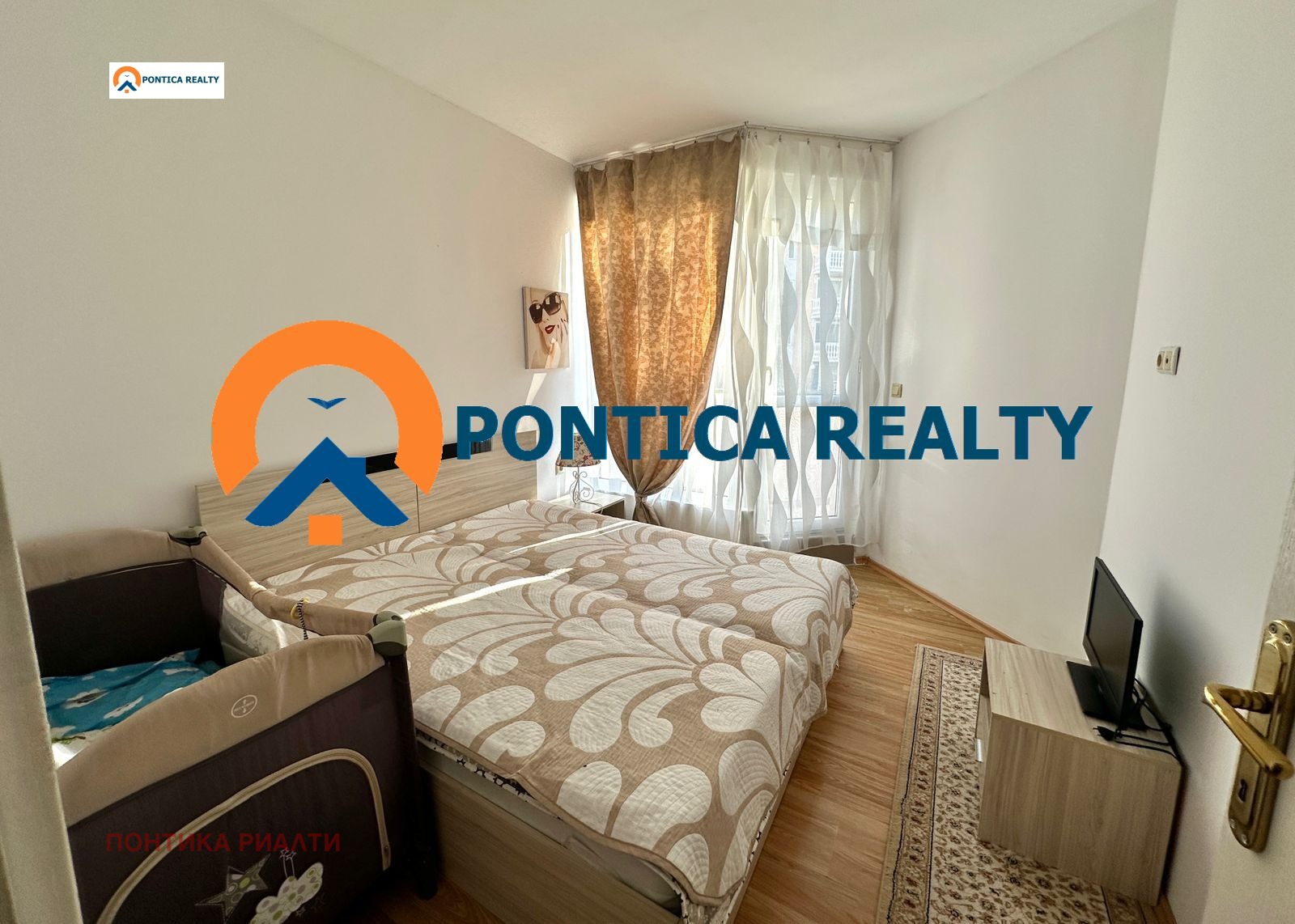 ������� 2-����� | Imot.bg � ����������� 10