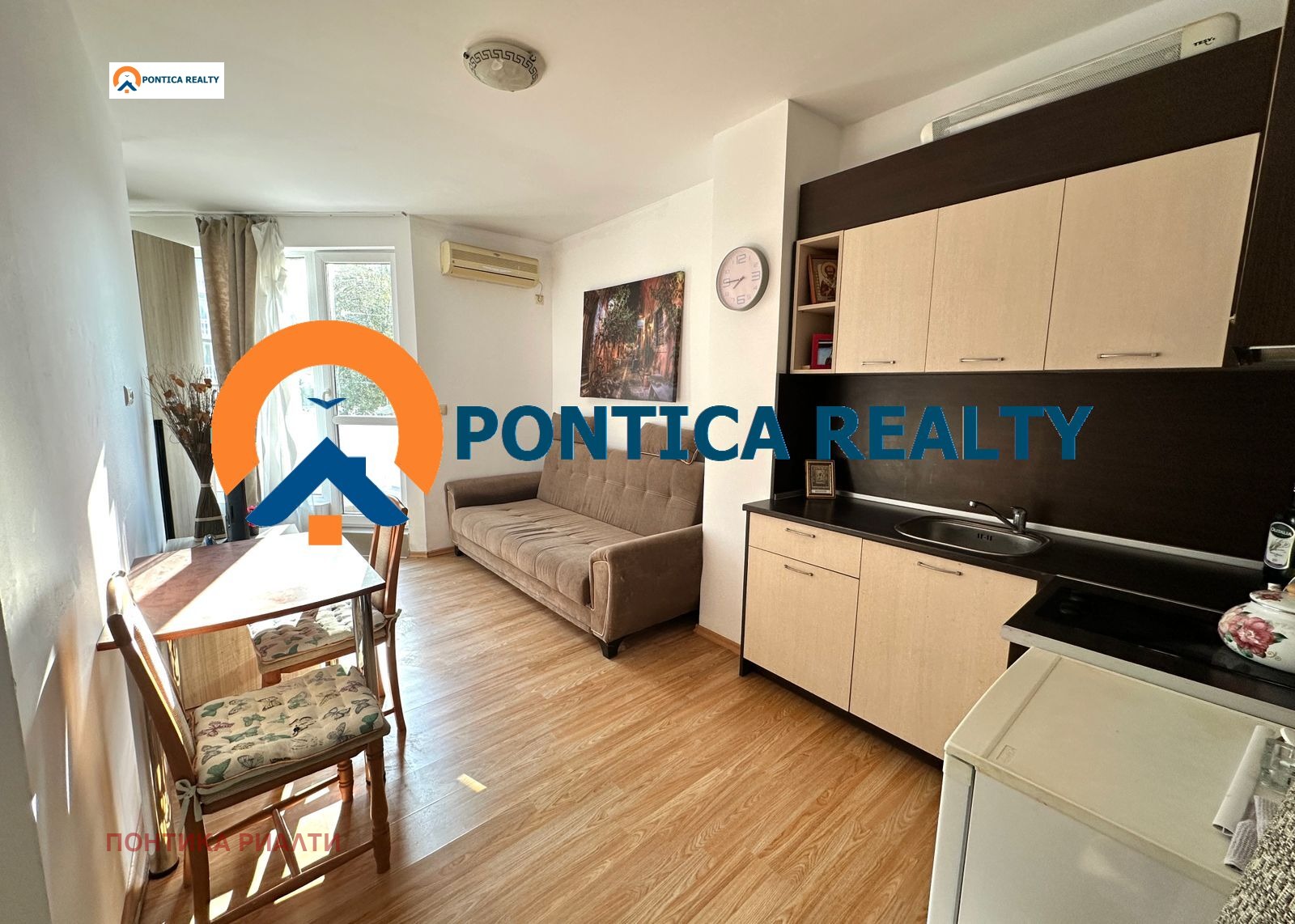 ������� 2-����� | Imot.bg � ����������� 1