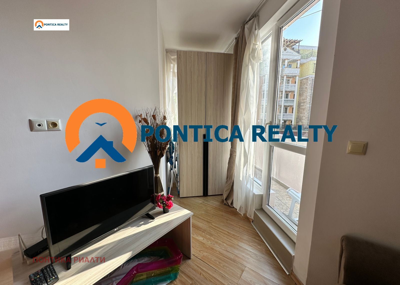 ������� 2-����� | Imot.bg � ����������� 9