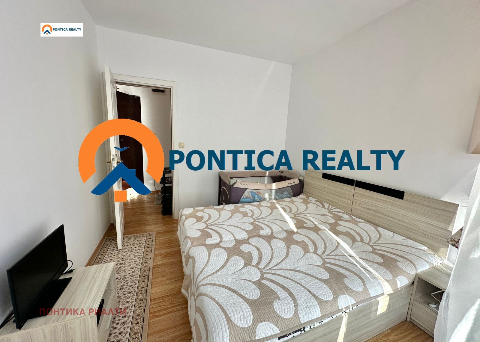 ������� 2-����� | Imot.bg � ����������� 3