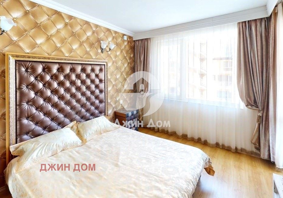 ������� 2-����� | Imot.bg � ����������� 7