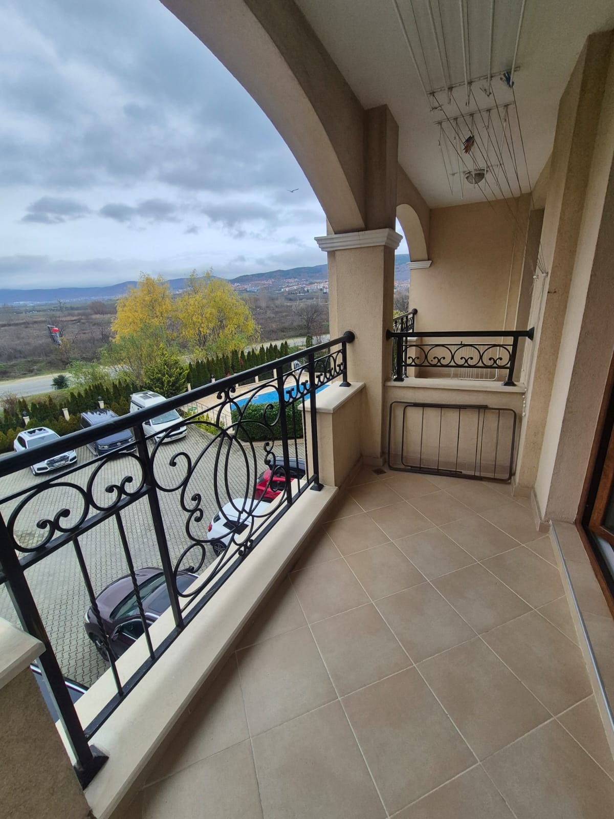 ������� 2-����� | Imot.bg � ����������� 15