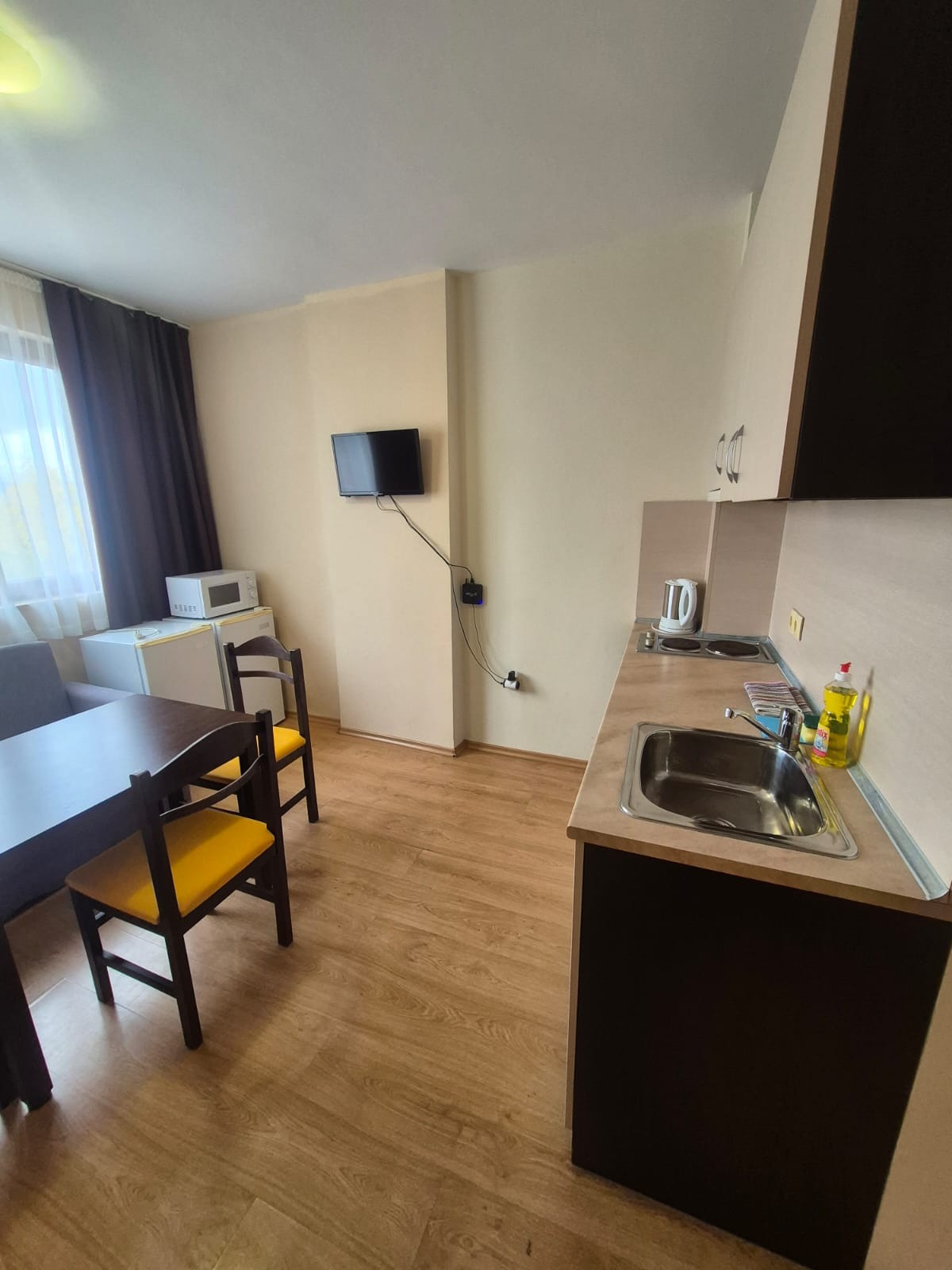 ������� 2-����� | Imot.bg � ����������� 2