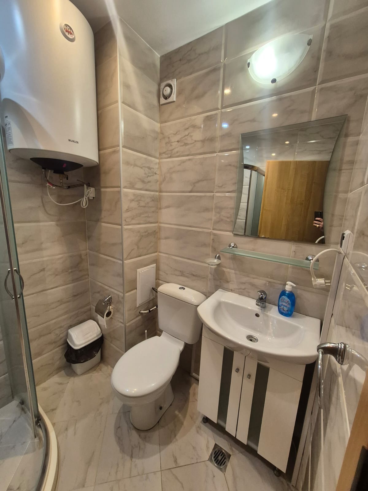 ������� 2-����� | Imot.bg � ����������� 13