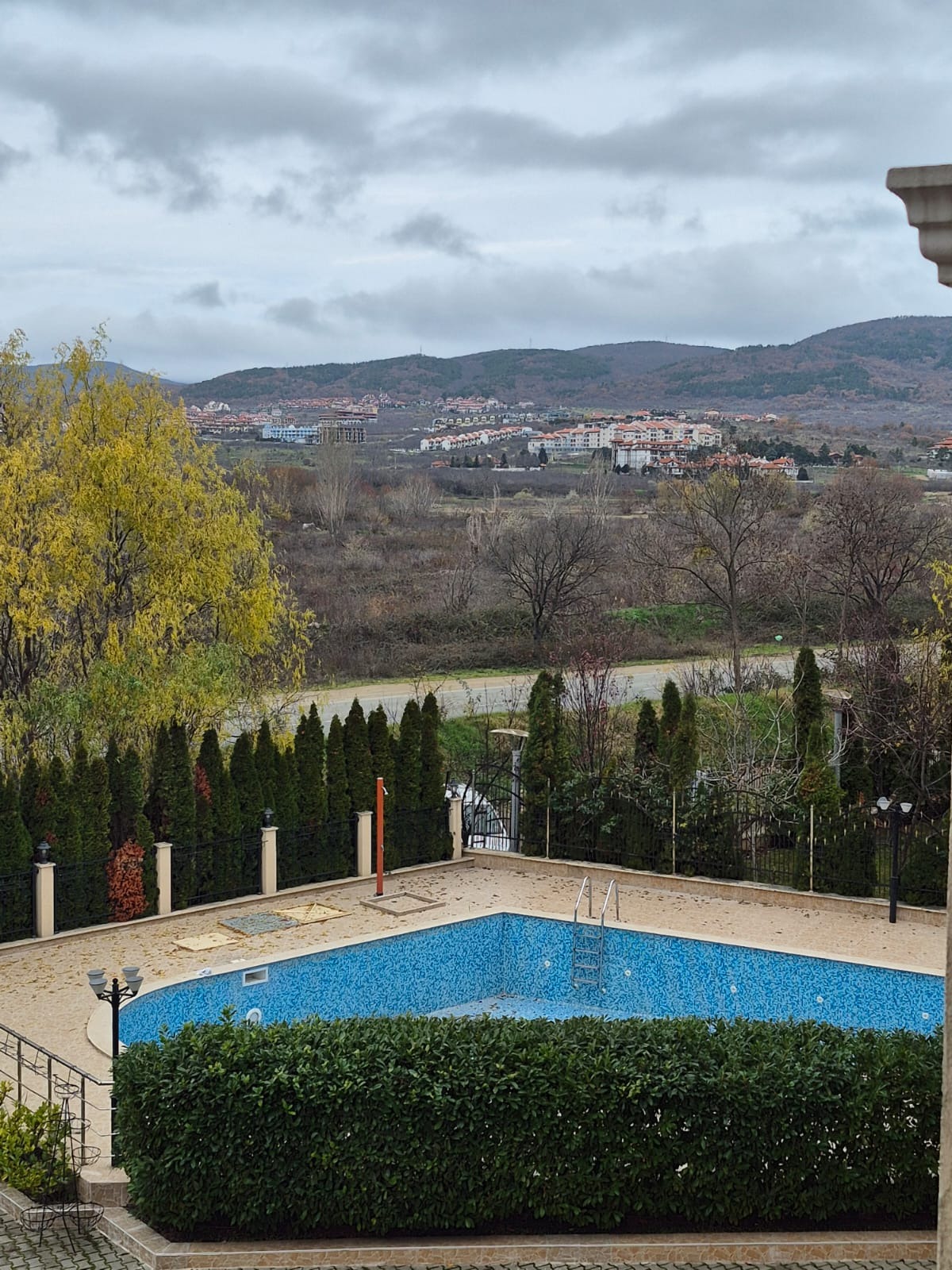 ������� 2-����� | Imot.bg � ����������� 16