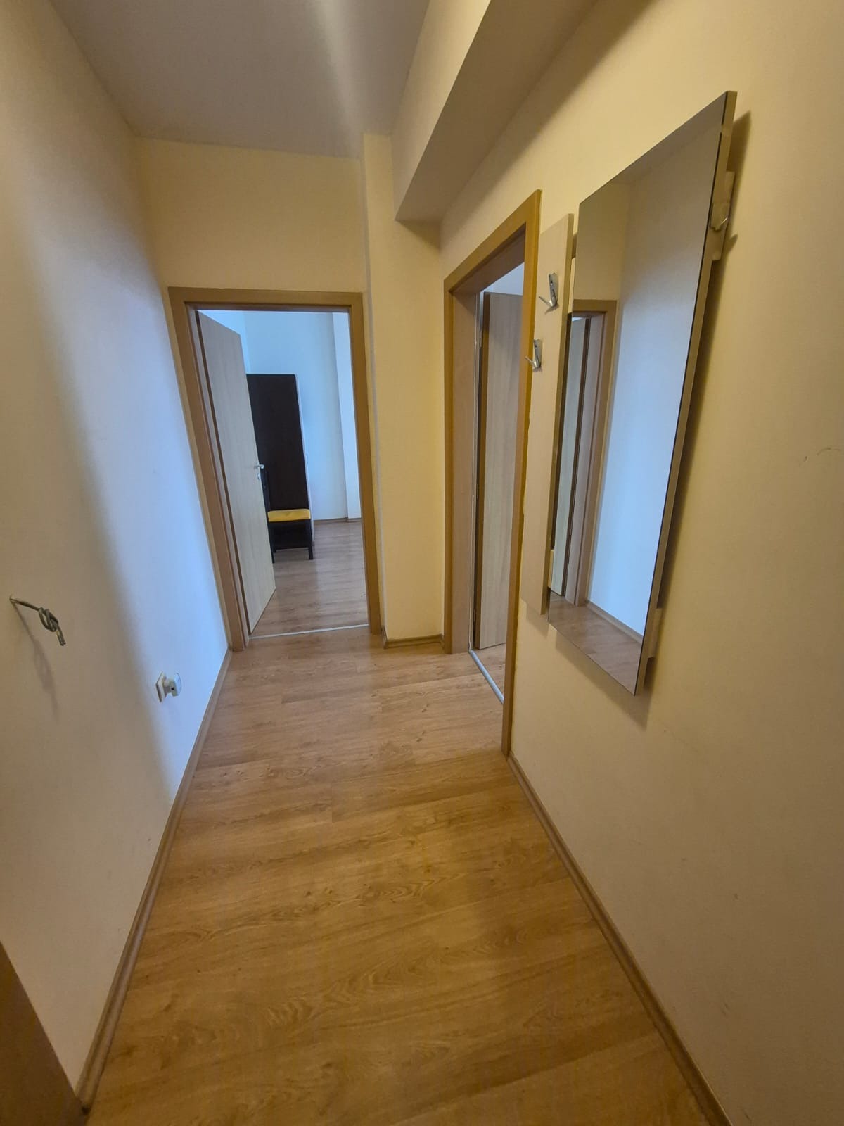 ������� 2-����� | Imot.bg � ����������� 11