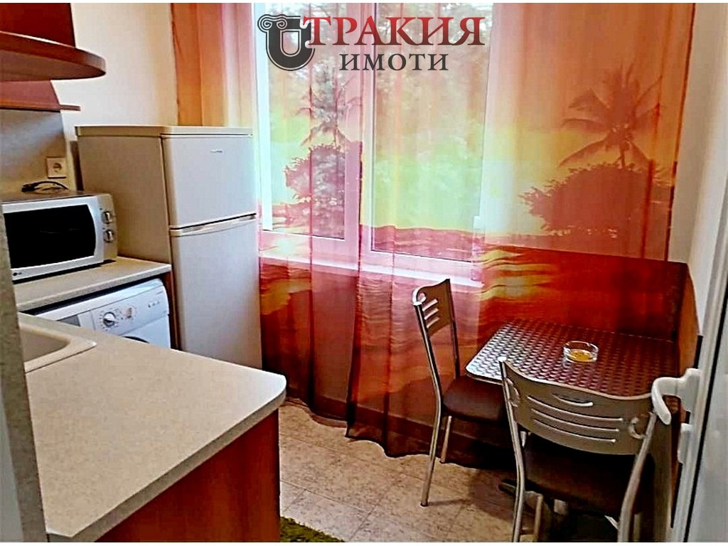 ������� 2-����� | Imot.bg � ����������� 5