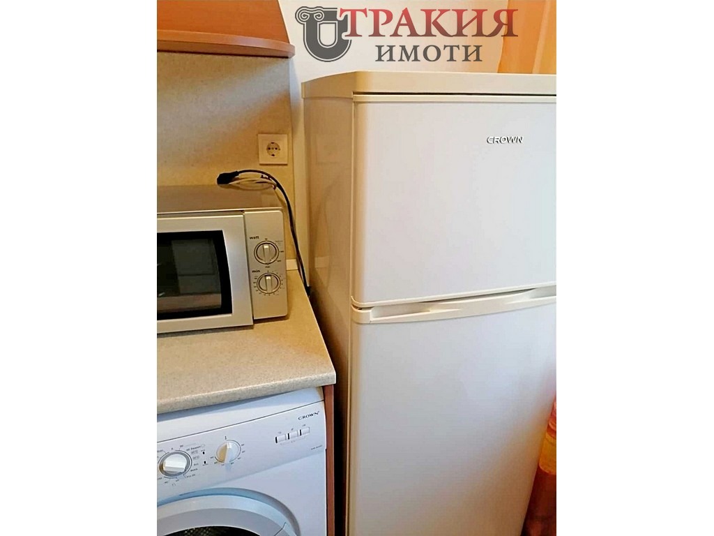 ������� 2-����� | Imot.bg � ����������� 9