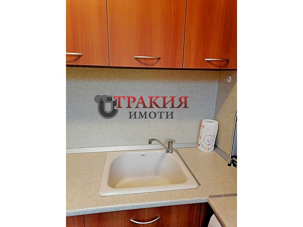 ������� 2-����� | Imot.bg � ����������� 6