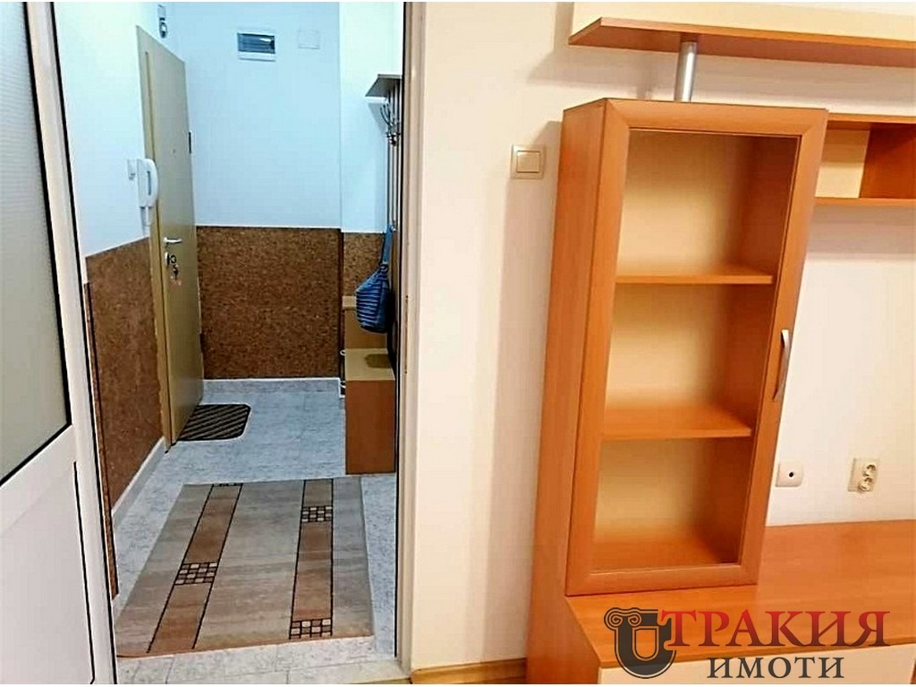 ������� 2-����� | Imot.bg � ����������� 10